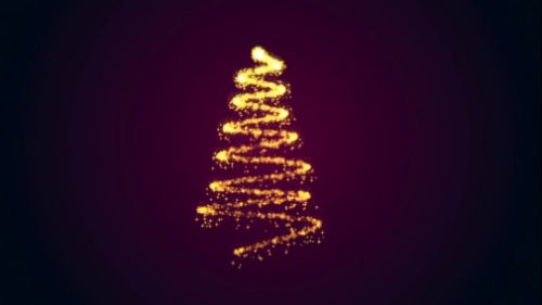 Christmas Tree 53129 00 00 03170