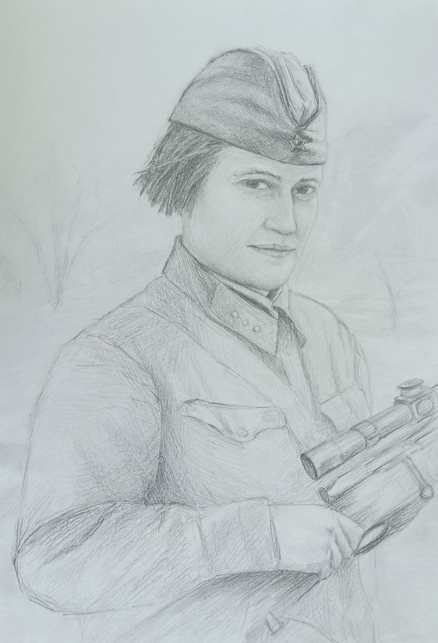 1_Ermashova_E_16.jpeg - 143.82 kB