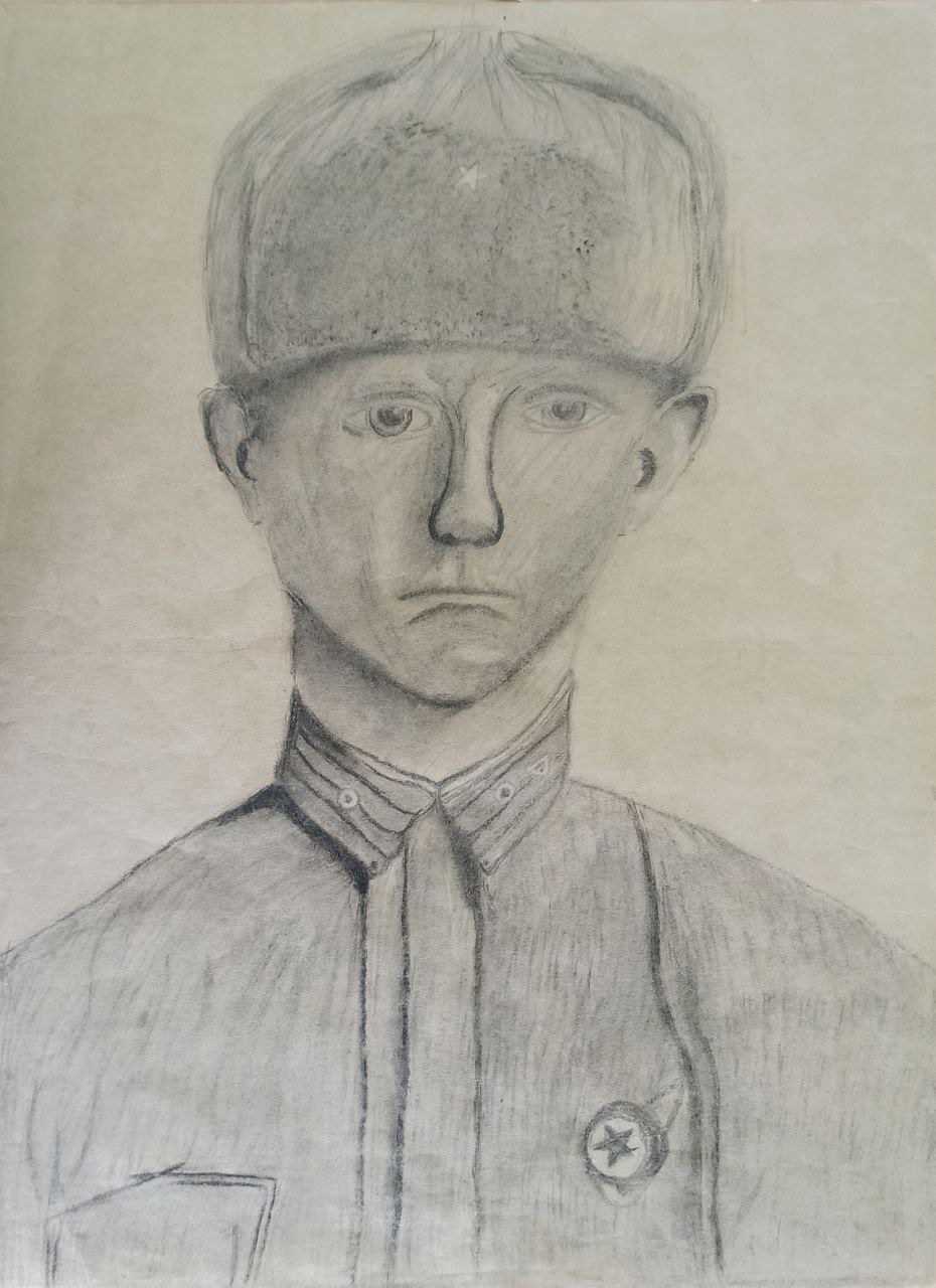 2_Kudriyavtzeva_E_13.jpeg - 161.13 kB