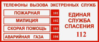 ЕГГС