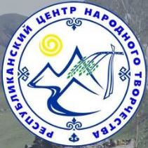 РЦНТ