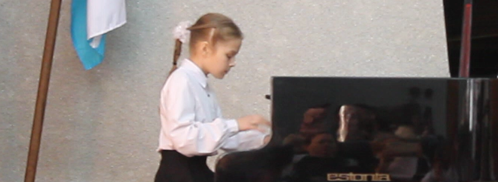 11zon_cropped.png