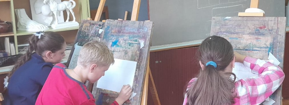 11zon_cropped_4.jpeg