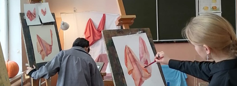 11zon_cropped_5.jpeg
