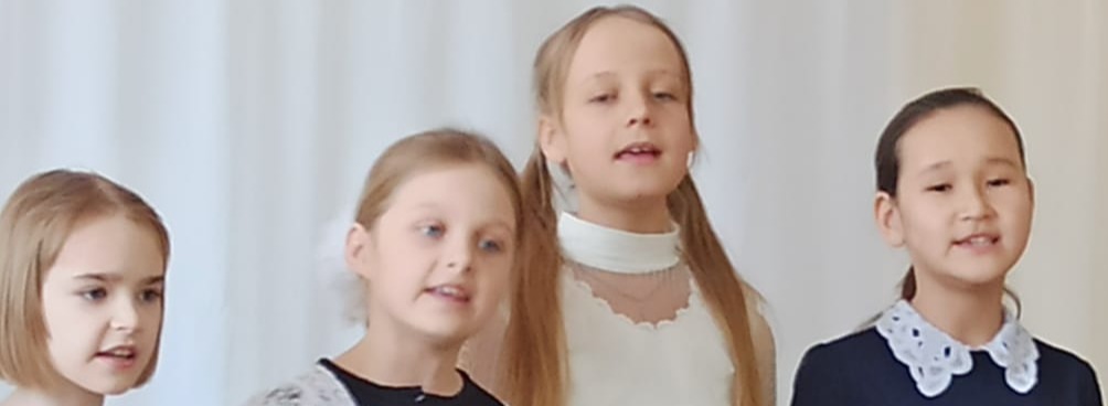 11zon_cropped_7.jpeg